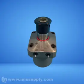 LH0653-GRD KOSMEK Compressor Fnip