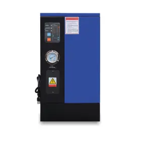 N818P370117S KRAFTLINK Refrigerated Air Dryer Compressors