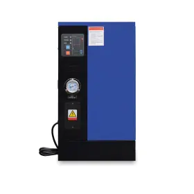 N818P370119S KRAFTLINK Refrigerated Air Dryer Compressors