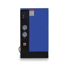 N818P370120S KRAFTLINK Refrigerated Air Dryer Compressors