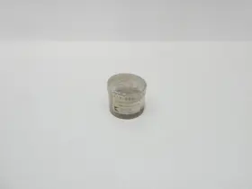 132.600.110 KREMLIN Air Cap