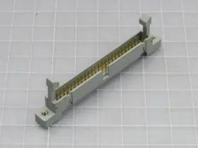 15E132 KROMSCHRODER Connectors
