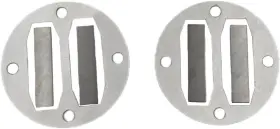 313051890880 KZ Central Pneumatic Harbor Freight Air Head