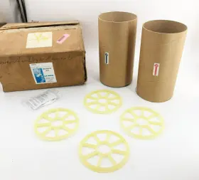 500SKA LA-MAN Filter Service Scfm Kit