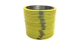 SSI90001250304GR1500X24 LAMONS Sterling Seal Spiral Wound
