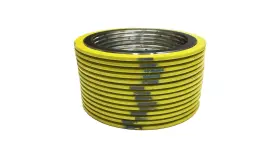 SSI90006304GR300X12 LAMONS Sterling Seal Spiral Wound Gasket