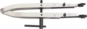 379-45 LANG TOOLS Kastar Engine Valve Spring Compressor