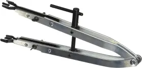 705353020926 LANG TOOLS Engine Valve Spring Compressor