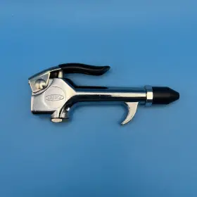 092329000076 Compressed Air Blow Gun Compressor Blowgun Tip