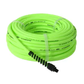 HFZP1450YW2 Flexzilla Compressed Air Hose Field Repairable #2