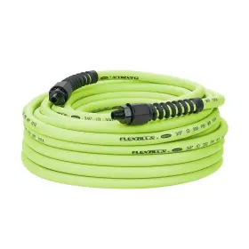 HFZP3850YW2 Flexzilla Compressed Air Hose Field Repairable #2