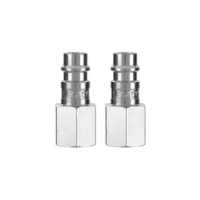 A53430FZ-2PK LEGACY MANUFACTURING Flexzilla Pro High Flow