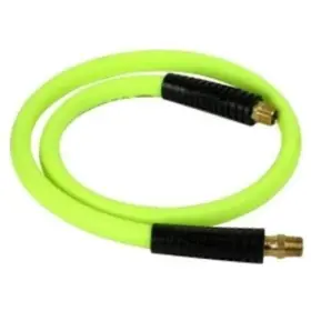 HFZ1204YW3S LEGACY MANUFACTURING Flexzilla Zillawhip Swivel