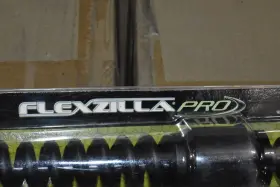 RP900375BS Flexzilla Pro Ball Swivel Air Hose End #3