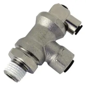 7885-56-14 LEGRIS Lockout Valve Tube
