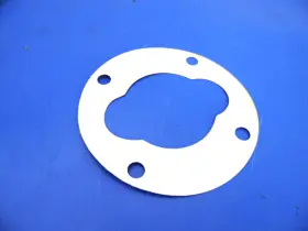 1116-1480 LEROI Dresser Gasket Air Compressor