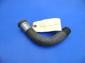 220-245-7 LEROI Dresser Air Compressor