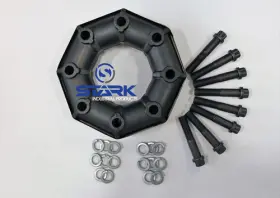 Leroi 28-429-2 Coupling