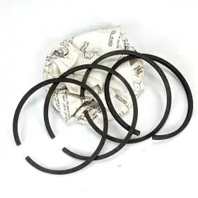 293U042 LEROI Piston Ring Set High Compressor