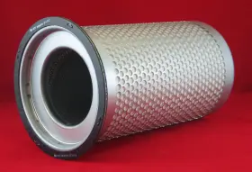 43-1038 LEROI Compair Air Oil Separator Element