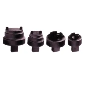 16868 LEROI DRESSER Kellogg Valve Tool Set Kit