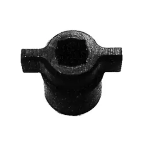 LTLES3 LEROI DRESSER Valve Tool