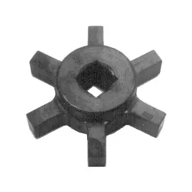 LTLIS4 LEROI DRESSER Valve Tool
