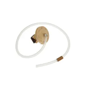 6501EA1001B LG Switch Washer Water Pressure Gauge