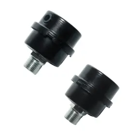 MINGLUO0354 LILALY Compressor Central Pneumatic Air Filter