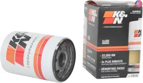 024844113900 Oil Filter Engine Wrench Nut