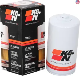 024844305541 Oil Filter Engine Wrench Nut