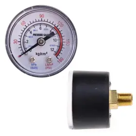 ZZ00324 LINALIFE Pack Air Compressor Pneumatic Hydraulic