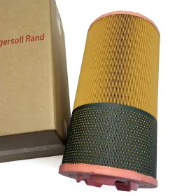 23429798 LINK Ingersoll Rand Compossor Air Filter