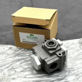409783 LINK-US Automatic Unloading Valve Sullair Air