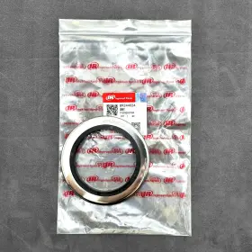 89244024 LINK-US Motor Shaft Seal Oil Ingersoll Rand Air