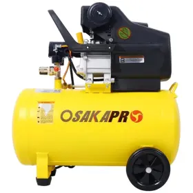 W46564403 LIVING SOURCE INTERNATIONAL Air Compressor Ultra