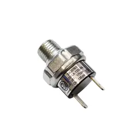 Z006-135-175 LLNSEAUTO Air Pressure Switch Tank Mount Thread