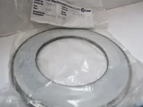 702577 LMF Gasket