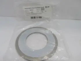 703753 LMF Gasket Air Piping