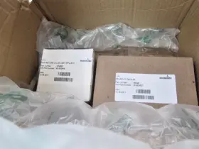 745812 LMF Compressor Set Wear Pressure Valve