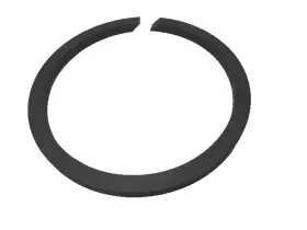 792984 LMF Compressor Piston Ring Stasskol