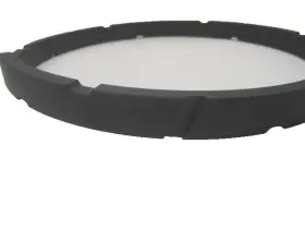 793004 LMF Compressor Cylinder Ring