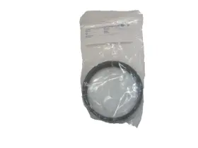 793005 LMF Compressor Cylinder Ring
