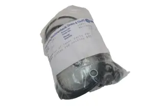 753383 LMF COMPRESSOR Set Inner Piston Rod