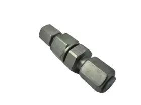 9258 LMF COMPRESSOR Valve Bar