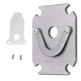 LONGZHUOMRZT43NH1B LONGZHUO Air Compressor Valve Plate Ree