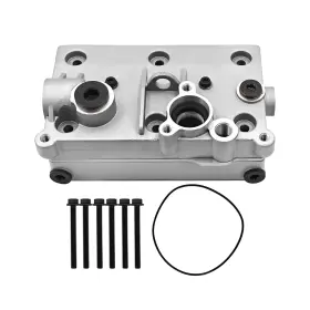 20774299 LOOKLARDY Air Brake Master Cylinder Compressor Head