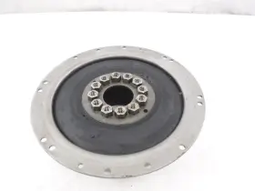 LCD-0300-109-A LORD Dynaflex Elastomeric Coupling