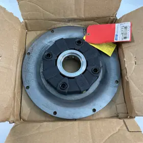 02250204-117 LOVEJOY Drive Coupler Sullair Coupling