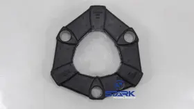 Lovejoy Lf30 Oem Coupling